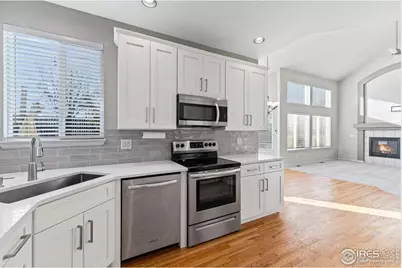 3566 Dilley Cir, Johnstown, CO 80534 - Photo 8