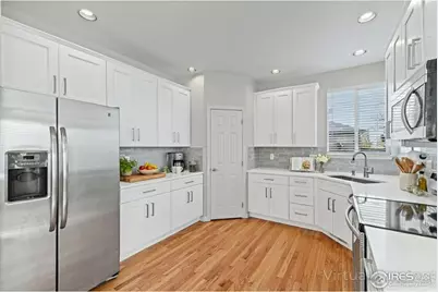 3566 Dilley Cir, Johnstown, CO 80534 - Photo 6