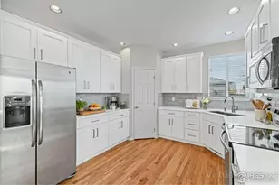 3566 Dilley Cir, Johnstown, CO 80534 - Photo 6