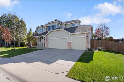 3566 Dilley Cir, Johnstown, CO 80534 - Photo 2