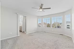 3566 Dilley Cir, Johnstown, CO 80534 - Photo 16