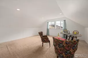 229 Rustic Rd, Bellvue, CO 80512 - Photo 38