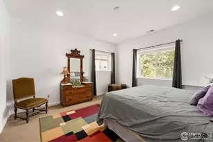 229 Rustic Rd, Bellvue, CO 80512 - Photo 42