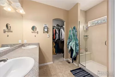 229 Rustic Rd, Bellvue, CO 80512 - Photo 28