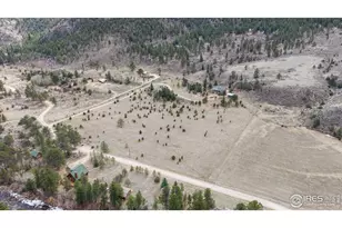 229 Rustic Rd, Bellvue, CO 80512 - Photo 4