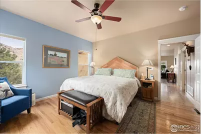 229 Rustic Rd, Bellvue, CO 80512 - Photo 24
