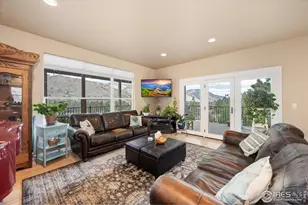 229 Rustic Rd, Bellvue, CO 80512 - Photo 16