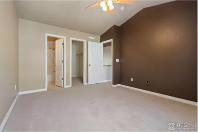 6633 Antigua Dr #26, Fort Collins, CO 80525 - Photo 14