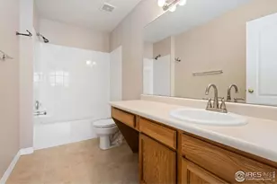 6633 Antigua Dr, Fort Collins, CO 80525 - Photo 20