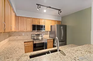 6633 Antigua Dr, Fort Collins, CO 80525 - Photo 4