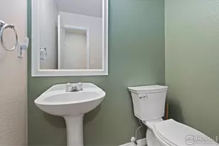 6633 Antigua Dr, Fort Collins, CO 80525 - Photo 12