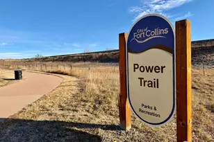 6633 Antigua Dr, Fort Collins, CO 80525 - Photo 26