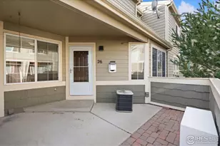 6633 Antigua Dr, Fort Collins, CO 80525 - Photo 2