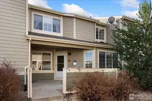 6633 Antigua Dr, Fort Collins, CO 80525 - Photo 1