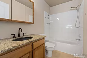 6633 Antigua Dr, Fort Collins, CO 80525 - Photo 16