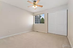 6633 Antigua Dr, Fort Collins, CO 80525 - Photo 18