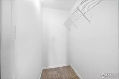 612 20th St, Greeley, CO 80631 - Photo 18