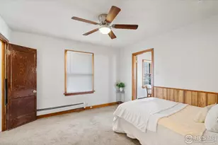 612 20th St, Greeley, CO 80631 - Photo 12