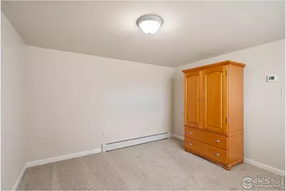 612 20th St, Greeley, CO 80631 - Photo 34