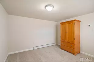 612 20th St, Greeley, CO 80631 - Photo 34