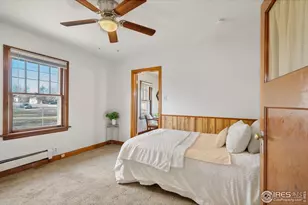612 20th St, Greeley, CO 80631 - Photo 14
