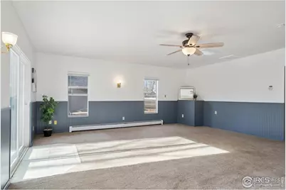 612 20th St, Greeley, CO 80631 - Photo 22
