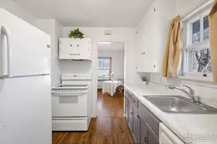 612 20th St, Greeley, CO 80631 - Photo 8