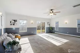 612 20th St, Greeley, CO 80631 - Photo 20