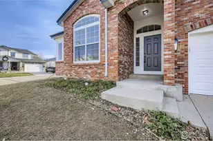 657 Clarendon Dr, Longmont, CO 80504 - Photo 28