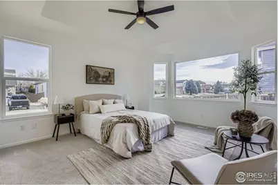 657 Clarendon Dr, Longmont, CO 80504 - Photo 12