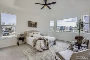 657 Clarendon Dr, Longmont, CO 80504 - Photo 12