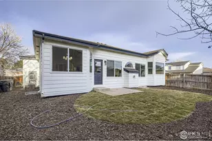 657 Clarendon Dr, Longmont, CO 80504 - Photo 26