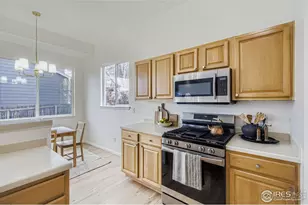 657 Clarendon Dr, Longmont, CO 80504 - Photo 10