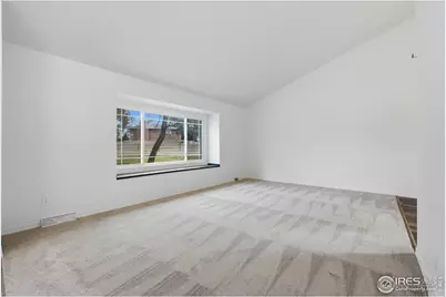 27381 Hopi Trl, Loveland, CO 80534 - Photo 8