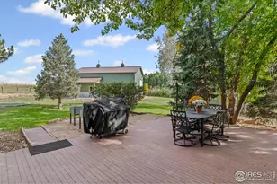 27381 Hopi Trail, Loveland, CO 80534 - Photo 38