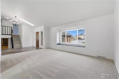 27381 Hopi Trl, Loveland, CO 80534 - Photo 10