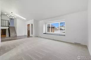 27381 Hopi Trail, Loveland, CO 80534 - Photo 10