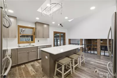 27381 Hopi Trl, Loveland, CO 80534 - Photo 14