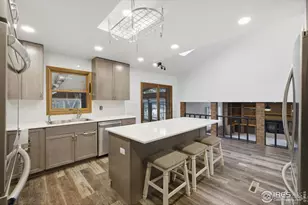 27381 Hopi Trail, Loveland, CO 80534 - Photo 14