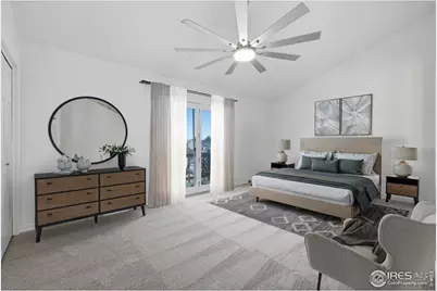 27381 Hopi Trl, Loveland, CO 80534 - Photo 26