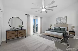 27381 Hopi Trail, Loveland, CO 80534 - Photo 26