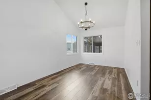 27381 Hopi Trail, Loveland, CO 80534 - Photo 12