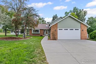 27381 Hopi Trail, Loveland, CO 80534 - Photo 2