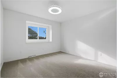 27381 Hopi Trl, Loveland, CO 80534 - Photo 32