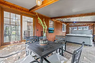 27381 Hopi Trail, Loveland, CO 80534 - Photo 44