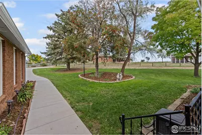 27381 Hopi Trl, Loveland, CO 80534 - Photo 4