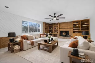 27381 Hopi Trail, Loveland, CO 80534 - Photo 16