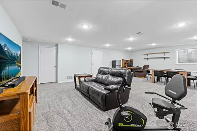 27381 Hopi Trl, Loveland, CO 80534 - Photo 46