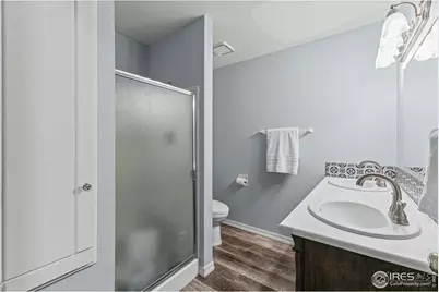 27381 Hopi Trl, Loveland, CO 80534 - Photo 22