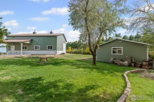 27381 Hopi Trail, Loveland, CO 80534 - Photo 36